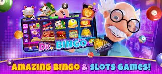 pandar 99 App VIP Dashboard မှ Cashback နှင့် Bonus စစ်ဆေးနေသောပုံ