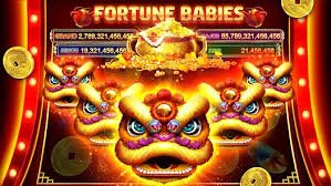 Live Baccarat ကာဒ်ပွဲ Myanmar ကစားသမား