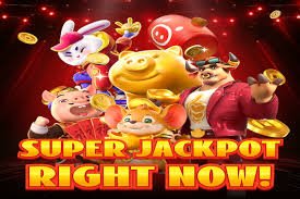 မြန်မာ Esports ကစားသမားများ ပြိုင်ပွဲ Live Betting ကြည့်ရှုနေသောပုံ