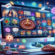 Esports ပြိုင်ပွဲများ လောင်းကစား မြန်မာ ကစားသမားများ