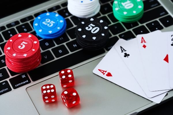 ဘောလုံးပြိုင်ပွဲ Live Betting Odds ကြည့်ရှု မြန်မာ Sportsbook