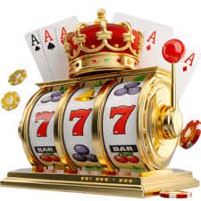Slots ဂိမ်းပံ့ပိုးသူများ မြန်မာ ကစားသမားများအတွက် ကမ္ဘာ့ထိပ်တန်းဂိမ်း