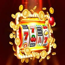 Esports ပြိုင်ပွဲ Live Betting မြန်မာ ကစားသမား Odds စစ်ဆေးနေသောပုံ
