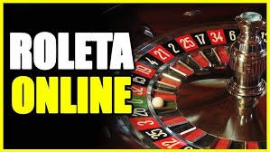 pandar 99 မိုဘိုင်းအက်ပ် ဘောလုံး Live Odds ပြသမှု