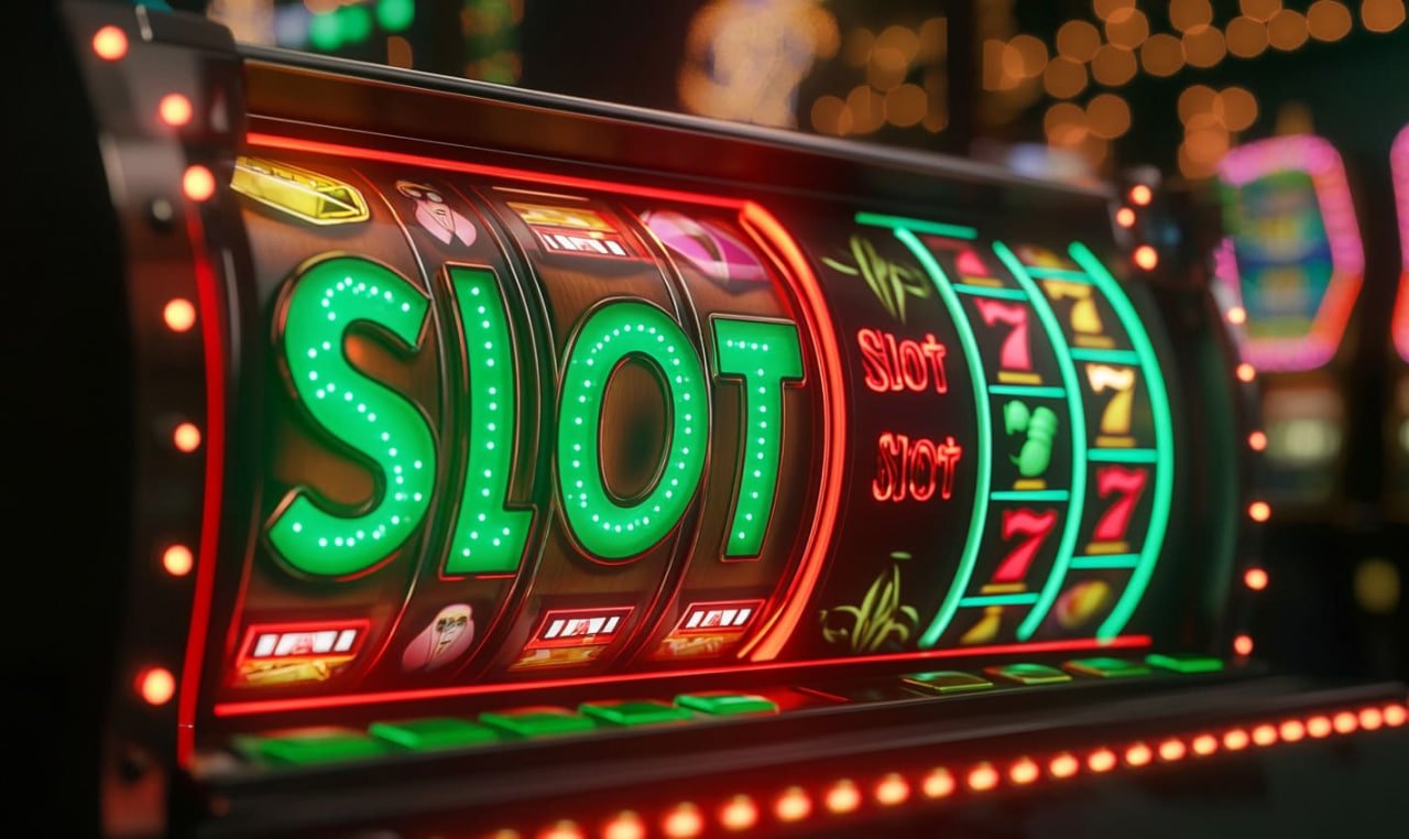 မြန်မာ Live Casino ဝင်ရောက်ကစားနေသူ မိုဘိုင်းဖုန်းနှင့်