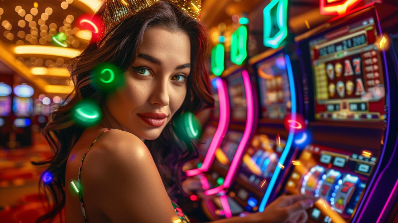 pandar 99 မိုဘိုင်းအက်ပ် Android iOS ဒေါင်းလုဒ်ဆွဲပြီး Slots ကစားနေသောပုံ