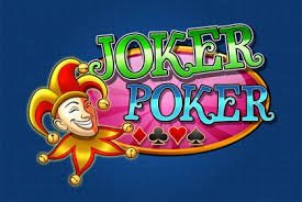 Online Slots Myanmar