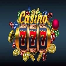 Myanmar Football Sportsbook pandar 99