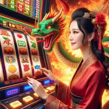 pandar 99 မိုဘိုင်းအက်ပ် မှတဆင့် Live Casino Baccarat ကစားနေသောပုံ