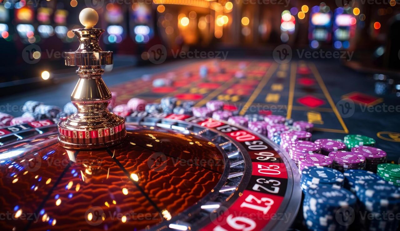 pandar 99 မြန်မာ Online Gaming ပလက်ဖောင်း Live Casino နှင့် Slots ဝန်ဆောင်မှု