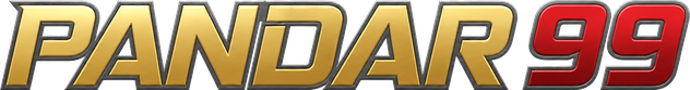 pandar 99 Logo